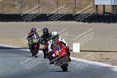 media/Jun-24-2022-TrackDaz (Fri) [[aa6850b51f]]/Group B/1145am (Turn 4)/
